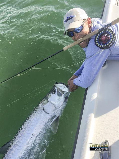 key west fishing report|Key West Tarpon Season In Full Swing .